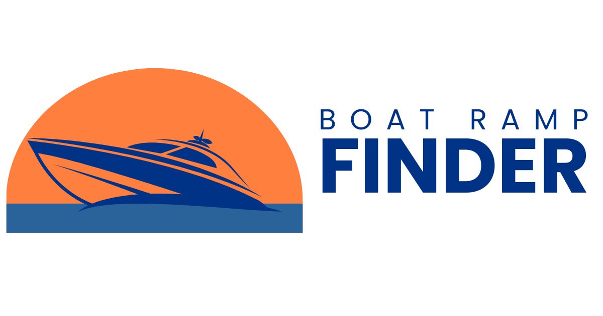 Accessible Ramp Types Weaver's Falls - Boat Ramp Finder
