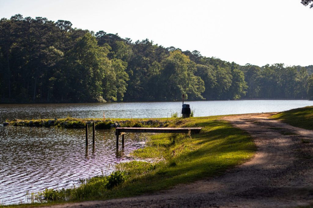 Boat ramps in Alabama with public launch locations, lake and river access, and driving directions.