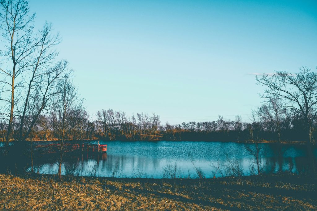 Boat ramps in North Dakota with public launch sites, lake and river access, and ramp directions and details.