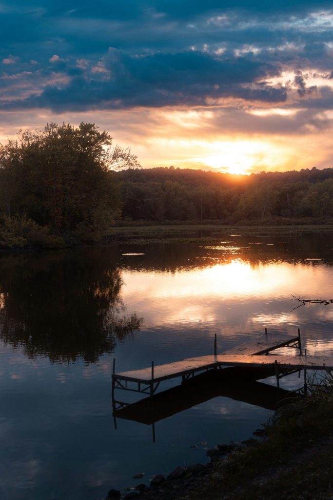 Boat ramps in Ohio with public launches, lake and river access points, and ramp maps, parking, and directions.