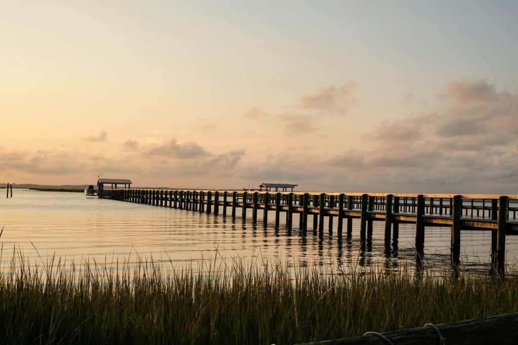 Boat ramps in Virginia with public launch sites, bay and river access, and ramp maps with directions and details.